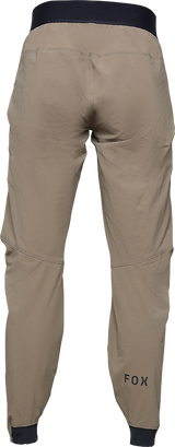 Flexair Pro Fire Alpha™ Pant - Ash