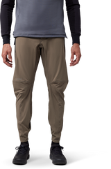 Flexair Pro Fire Alpha™ Pant - Ash