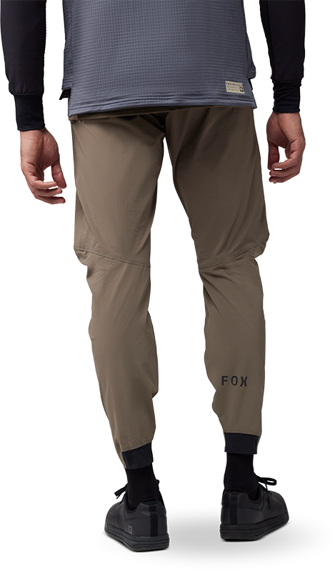 Flexair Pro Fire Alpha™ Pant - Ash