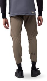Flexair Pro Fire Alpha™ Pant - Ash