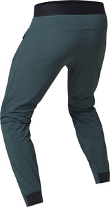 Flexair Pro Fire Alpha Pant - emerald