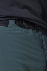 Flexair Pro Fire Alpha Pant - emerald