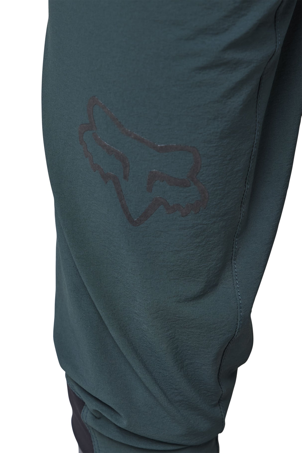 Flexair Pro Fire Alpha Pant - emerald