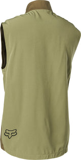 Flexair Vest Bark