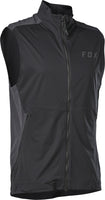 Flexair Vest Black