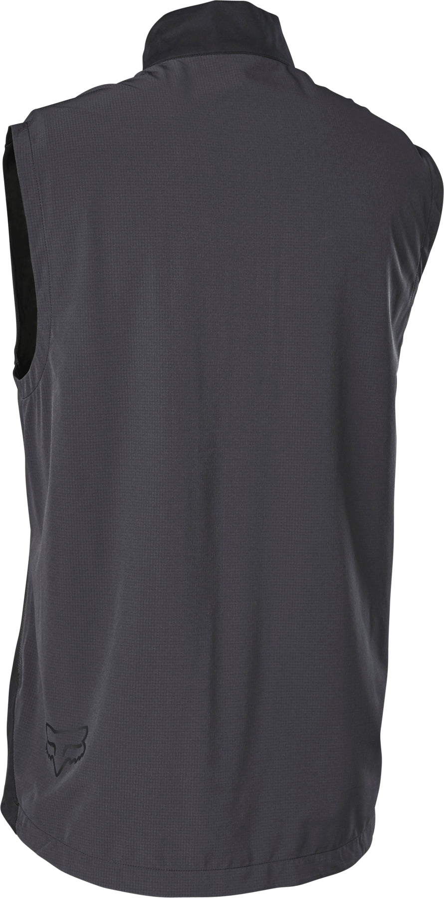 Flexair Vest Black