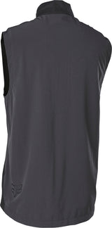 Flexair Vest Black