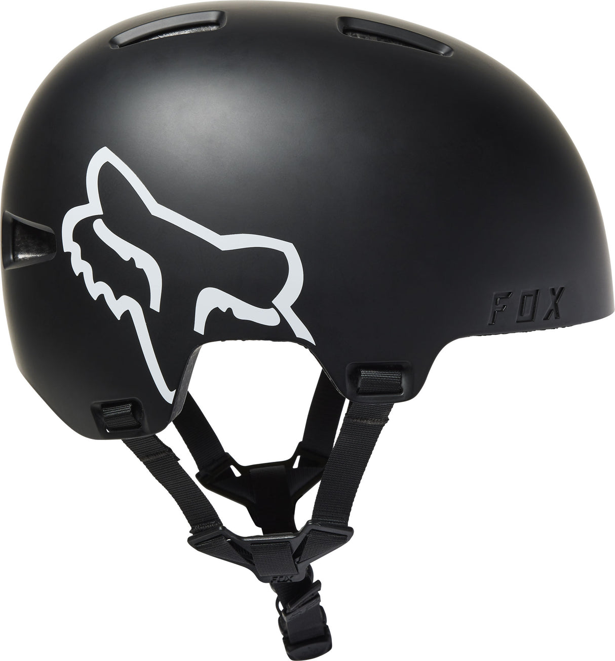 Flight Helmet, CE - black