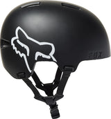 Flight Helmet, CE - black