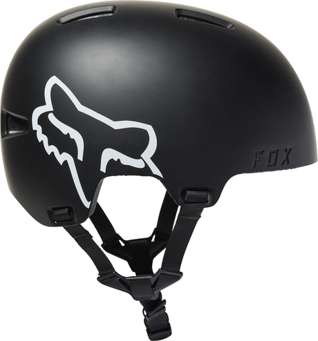 Flight Helmet, CE - black