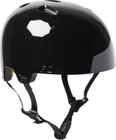 Casque Flight Pro, CE - noir