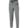 Flow XTG Pants graphit