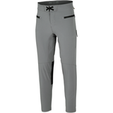 Flow XTG Pants graphit