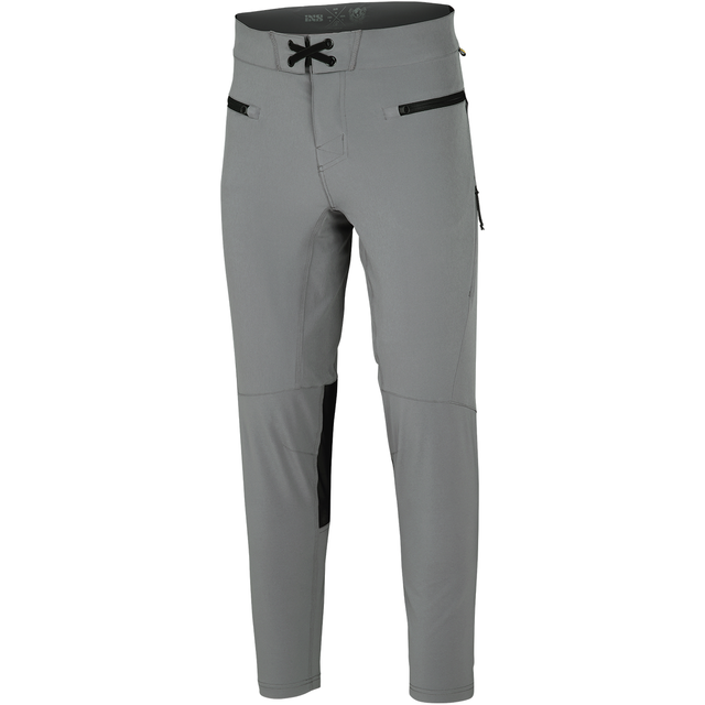 Flow XTG Pants graphit