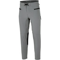 Flow XTG Pants graphite 