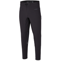 Flow XTG Pants black 