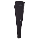 Flow XTG Pants schwarz