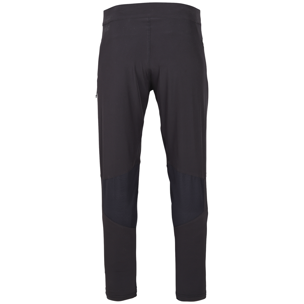 Flow XTG Pants schwarz
