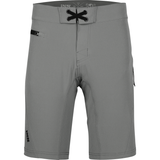 Flow XTG Shorts graphit