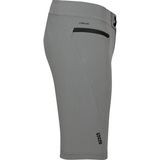 Flow XTG Shorts graphit