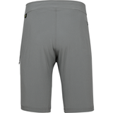 Flow XTG Shorts graphit