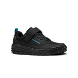 Buty Flume Clip dla kobiet - Czarny
