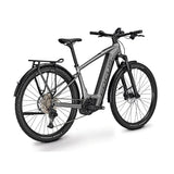 AVENTURA² 6.8 Torontogrey