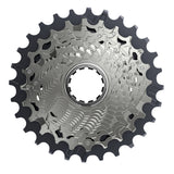 XG-1270 Force AXS 12-fach Kassette