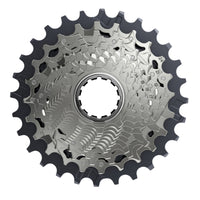 XG-1270 Force AXS 12-fach Kassette