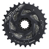XG-1270 Force AXS 12-fach Kassette