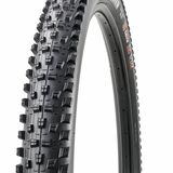 Forekaster WT Faltreifen - 29x2.40 Zoll - Dual Compound - TR Exo