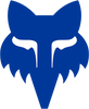 Fox Head 1.5