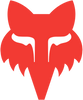 Fox Head 1.5