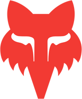 Fox Head 1.5