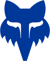 Fox Head 2.5