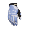 180 Digi Image Glove - Light Slate