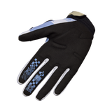 180 Digi Image Glove - Light Slate