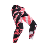 180 Digi Image Pant - Black/Pink