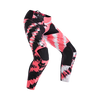 180 Digi Image Pant - Black/Pink