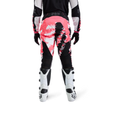 180 Digi Image Pant - Black/Pink