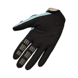 180 Hello Future Glove - Light Blue