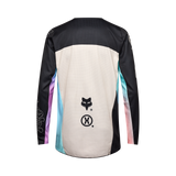 180 Hello Future Jersey - Black
