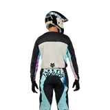 180 Hello Future Jersey - Black