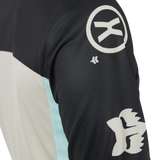 180 Hello Future Jersey - Black