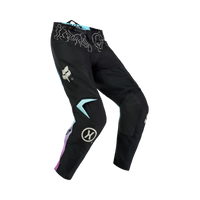 180 Hello Future Pant - Black
