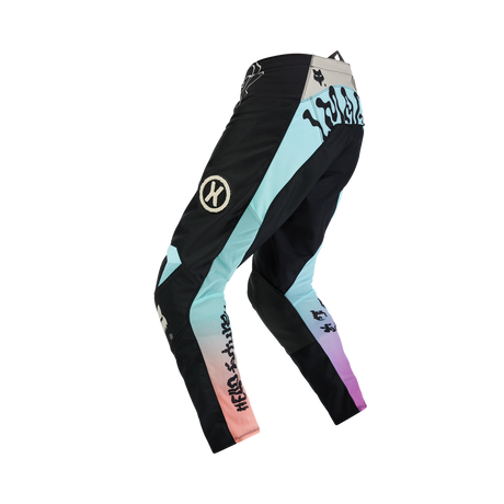 180 Hello Future Pant - Black