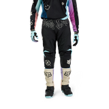180 Hello Future Pant - Black