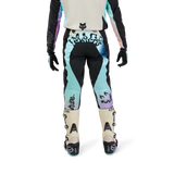 180 Hello Future Pant - Black