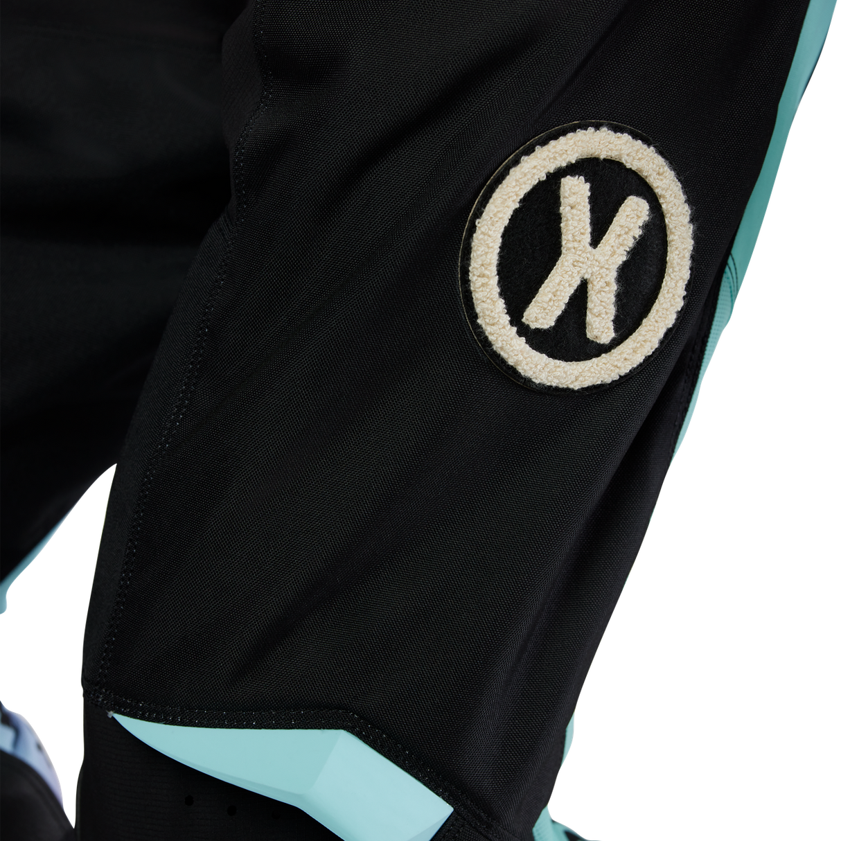 180 Hello Future Pant - Black