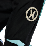 180 Hello Future Pant - Black